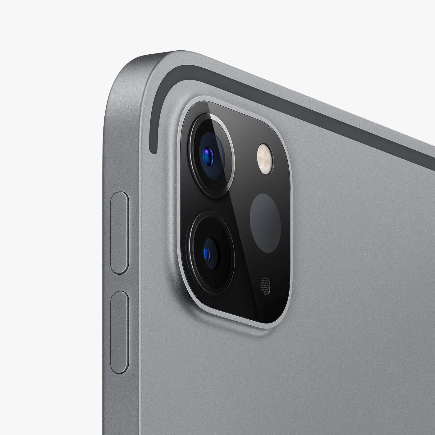 Apple - iphone11 - Space Gray (256 GB)